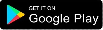 Disponibil pe Google Play